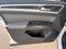 2023 Volkswagen Atlas 3.6L V6 SEL Premium R-Line