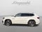 2023 Volkswagen Atlas 3.6L V6 SEL Premium R-Line