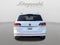 2023 Volkswagen Atlas 3.6L V6 SEL Premium R-Line