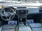 2021 Volkswagen Atlas Cross Sport 3.6L V6 SE w/Technology