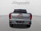 2023 GMC Sierra SLT