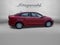 2021 Kia Rio S