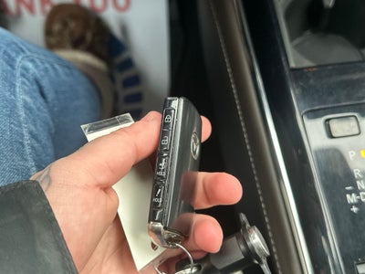 2022 Mazda Mazda CX-30 2.5 S Premium Package