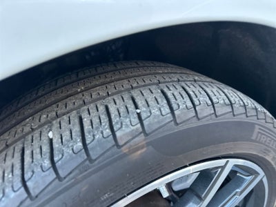 2022 BMW 330i 330i xDrive