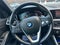 2022 BMW 330i 330i xDrive