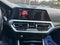 2022 BMW 330i 330i xDrive
