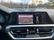 2022 BMW 330i 330i xDrive