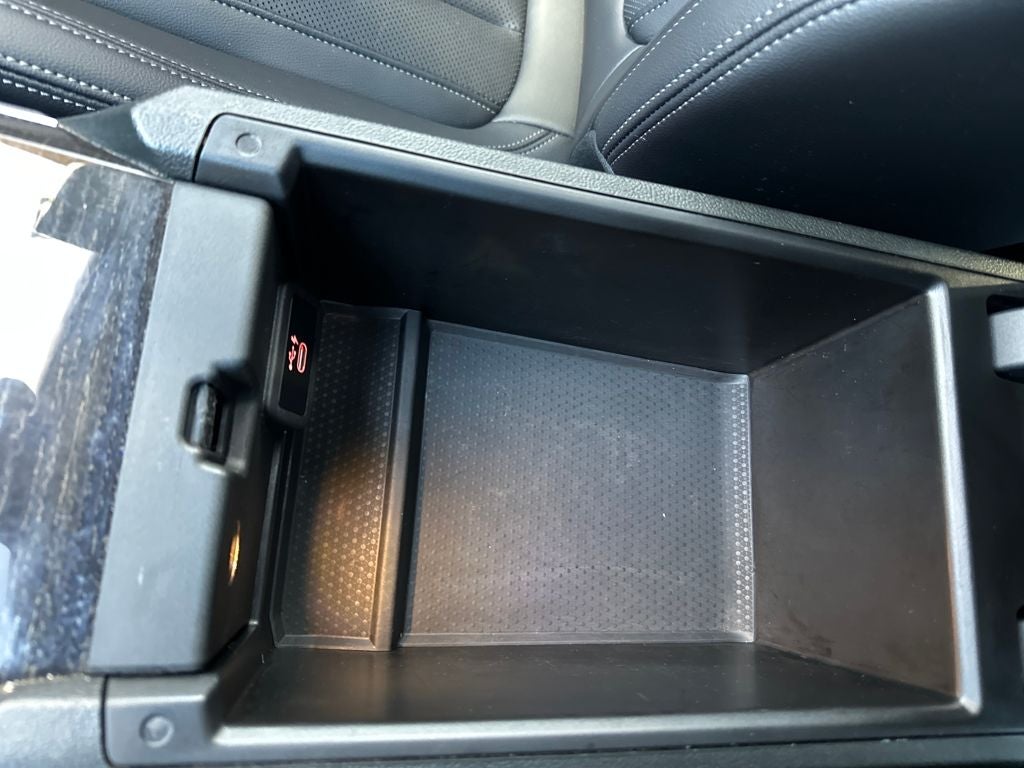 2022 BMW 330i 330i xDrive