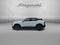 2025 Nissan Kicks MPV SV