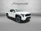 2025 Toyota TACOMA TRD OFFRD TRD Off-Road