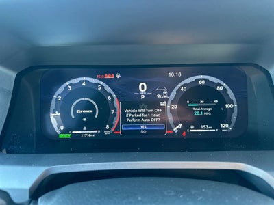 2025 Toyota TACOMA TRD SPORT TRD Sport