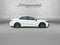 2023 Toyota CAMRY SE Nightshade