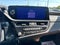 2025 Lexus ES 350