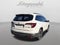 2021 Honda Pilot Black Edition