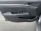 2019 Hyundai Elantra Limited