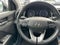 2019 Hyundai Elantra Limited