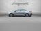 2019 Hyundai Elantra Limited