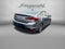 2019 Hyundai Elantra Limited