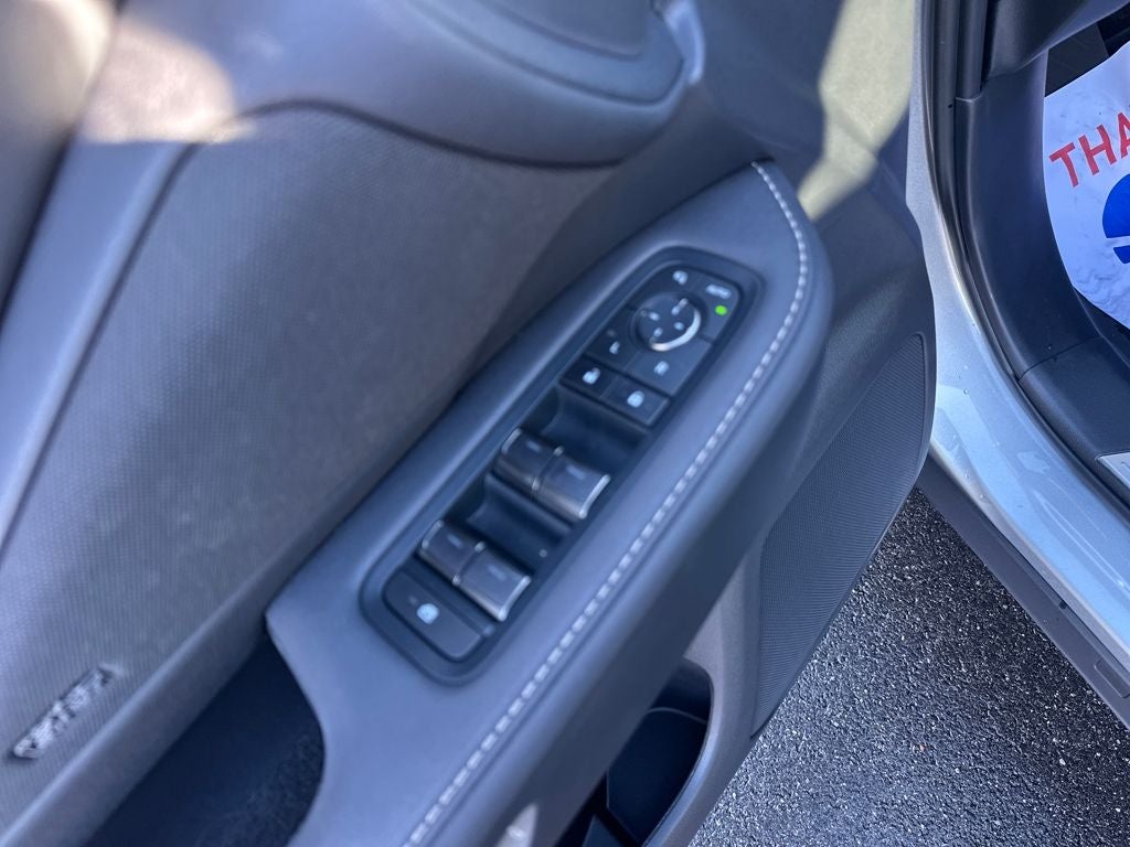 2024 Lexus TX 350 AWD 350 Luxury