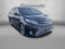 2019 Toyota Sienna Limited Premium 7 Passenger