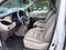 2020 Toyota Sienna XLE 7 Passenger