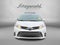 2020 Toyota Sienna XLE 7 Passenger