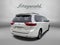 2020 Toyota Sienna XLE 7 Passenger