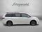 2020 Toyota Sienna XLE 7 Passenger