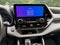 2023 Toyota Highlander Hybrid Platinum