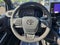 2026 Toyota Sienna XSE 7 Passenger