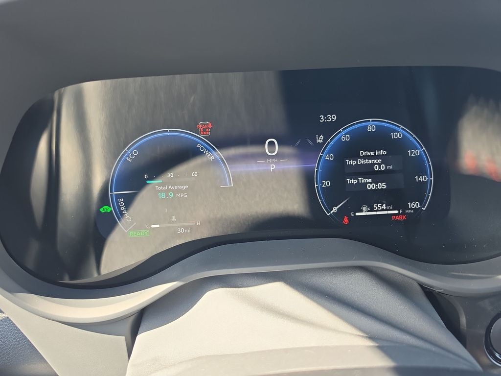 2026 Toyota Sienna XSE 7 Passenger