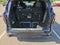 2026 Toyota Sienna XSE 7 Passenger