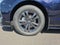 2026 Toyota Sienna XSE 7 Passenger
