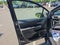 2026 Toyota Sienna XSE 7 Passenger