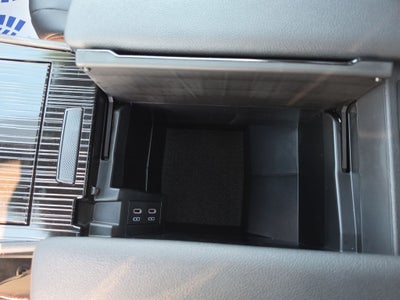 2026 Toyota Sienna XSE 7 Passenger