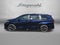2026 Toyota Sienna XSE 7 Passenger