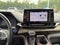 2023 Toyota Sienna XLE 7 Passenger