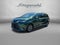 2023 Toyota Sienna XLE 7 Passenger