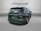 2026 Toyota Sienna XLE 7 Passenger