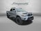 2015 Toyota TACOMA Base V6