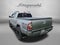 2015 Toyota TACOMA Base V6