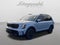 2025 Kia Telluride EX X-Pro