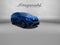 2021 Honda CR-V Special Edition