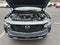 2024 Mazda Mazda CX-50 2.5 S Premium Plus Package