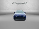 2023 Toyota Corolla Cross Hybrid Hybrid SE