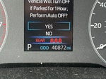 2023 Toyota Corolla Cross Hybrid Hybrid SE