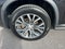 2016 Mitsubishi Outlander Sport 2.0 ES