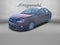 2015 Subaru Impreza 2.0i