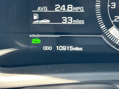 2024 Toyota GR86 Premium