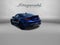 2024 Toyota GR86 Premium
